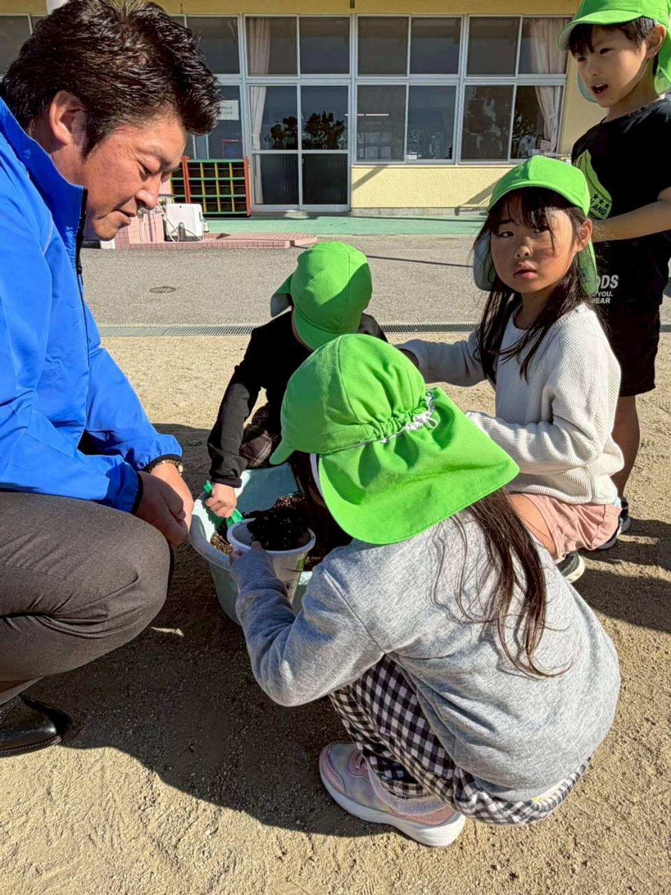 �A�N�e�r�e�B